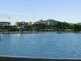 Cairns lagoon002.JPG